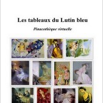 160407_Tableaux