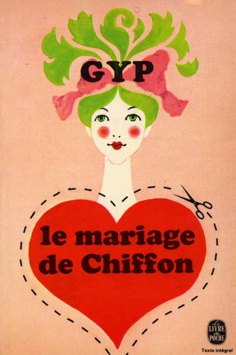 160627_GYP_Le mariage de Chiffon