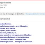 avis de parution du 2 octobre 2018