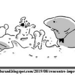 L'un des derniers dessins de Davy Durand